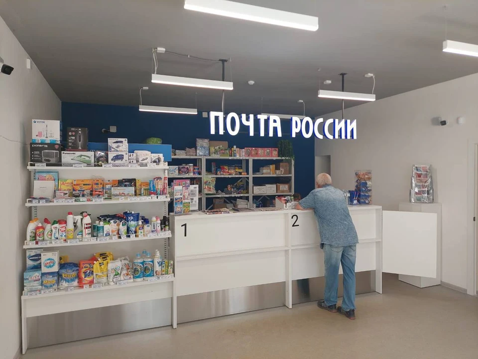 Фото: Правительство Смоленской области.