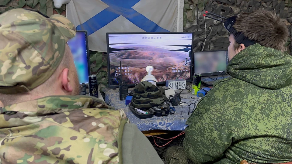 Армия РФ освободила Маяк в ДНР и Малиновку в Запорожской области
