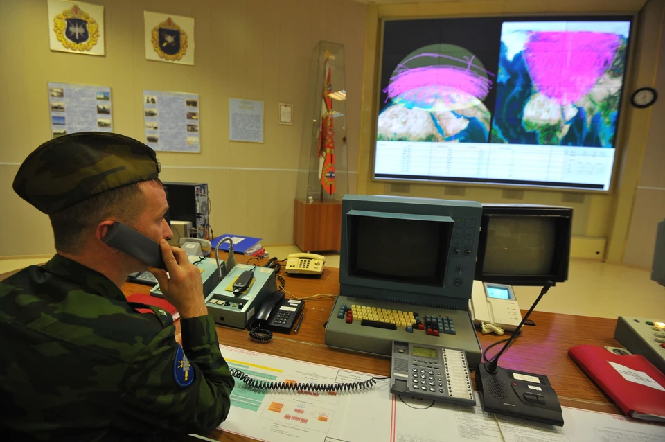 В небе над регионом средства ПВО уничтожили 3 беспилотных летательных аппарата самолетного типа.