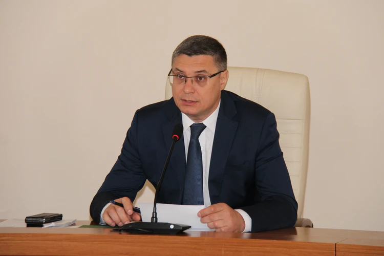 Владимирская область готовит новые кадры для медицины: успехи приёмной кампании в ПИМУ
