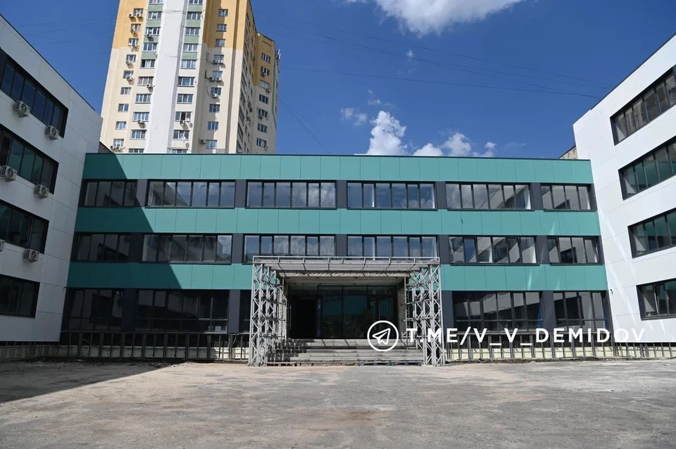 Фото: @v_v_demidov