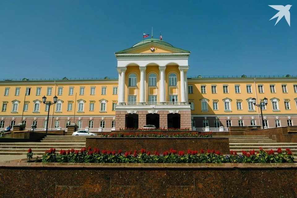 Женщине грозит лишение свободы на срок до 10 лет