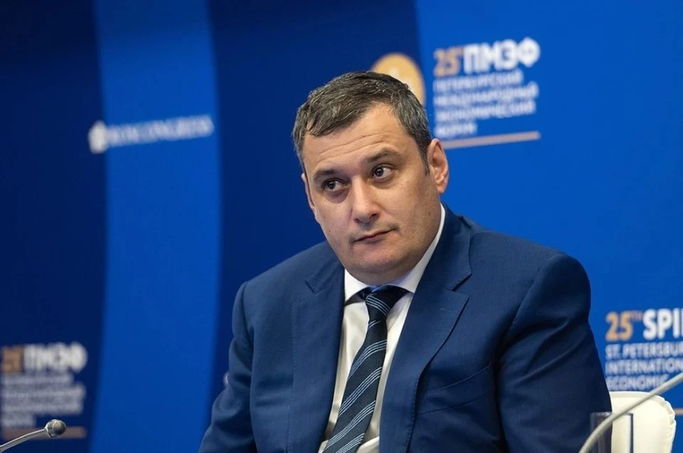 Хинштейн: Погибший полковник Башкардин провернул отвлекающий манёвр для ВСУ