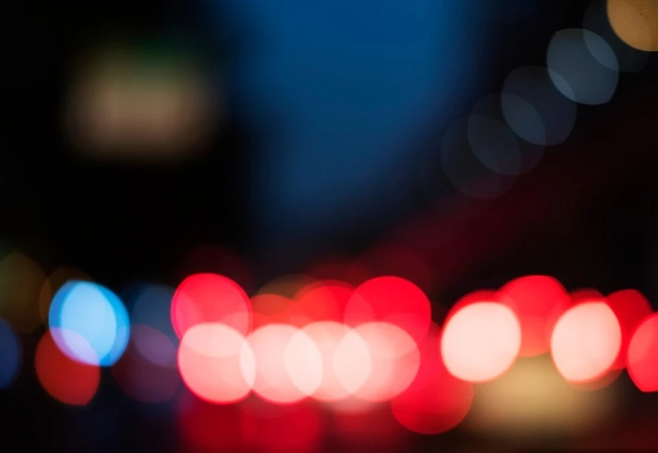 В ходе проверки выяснилось, что они заказали наркотики через интернет и пришли за закладкой. Фото: freepik.com