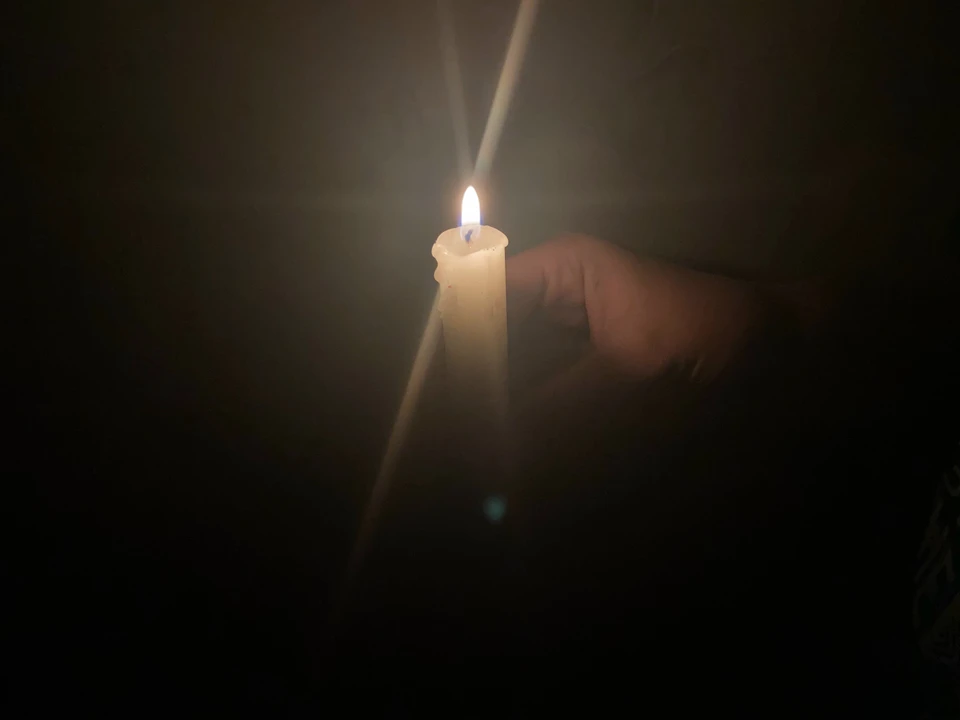 В зоне СВО погиб артист Тобольского драматического театра Константин Орлов.
