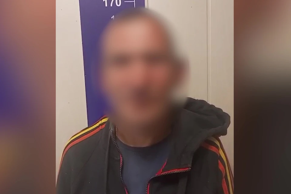 Фото: ГУ МВД по Челябинской области