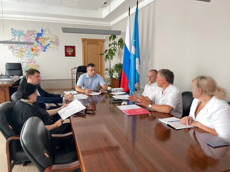 Фото: ulgov.ru