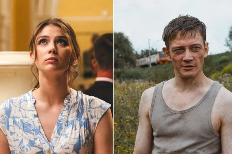 10 русских сериалов, которые мы ждем во 2-й половине 2025 года