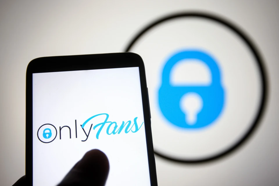 Россиянам рассказали о новой схеме мошенничества с работой на OnlyFans