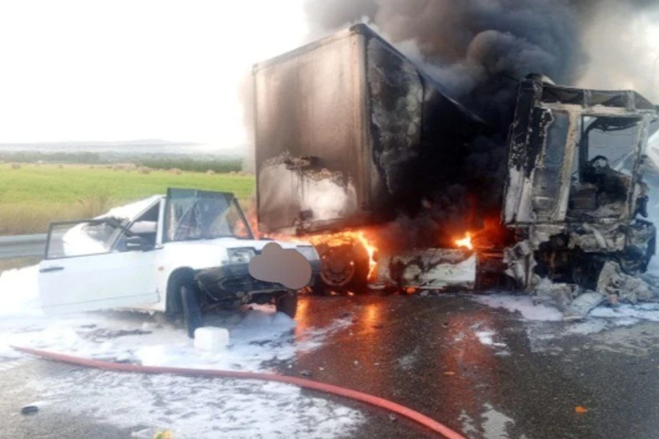 Фото: t.me/mvd_23