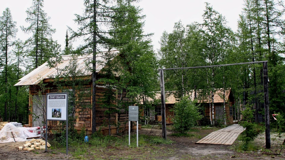 Фото: Алексей Мазурин