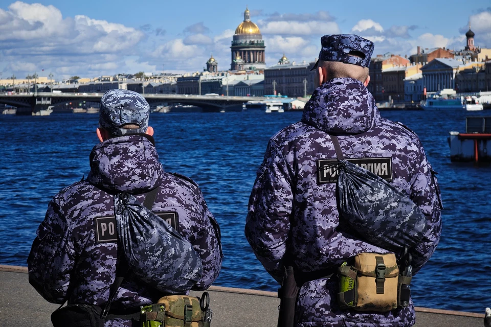 Министерство обороны предложило увеличить оклады по воинским должностям на 7,6%
