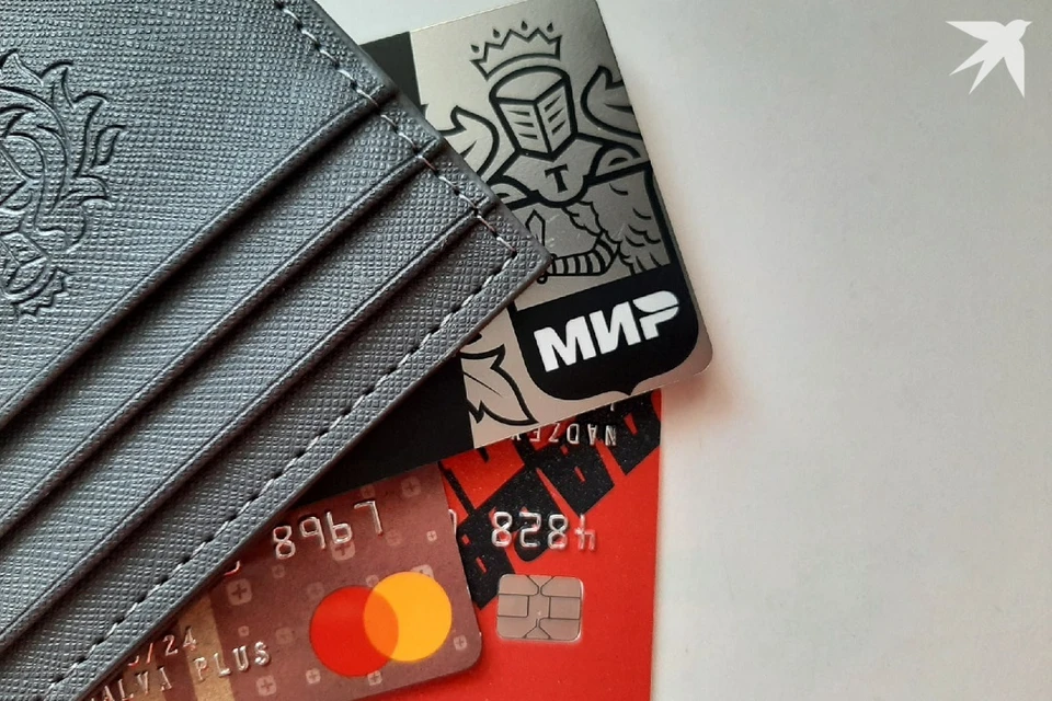 Милиция сказала белорусам проверять этот номер перед покупкой в интернете. Фото: архив «КП».