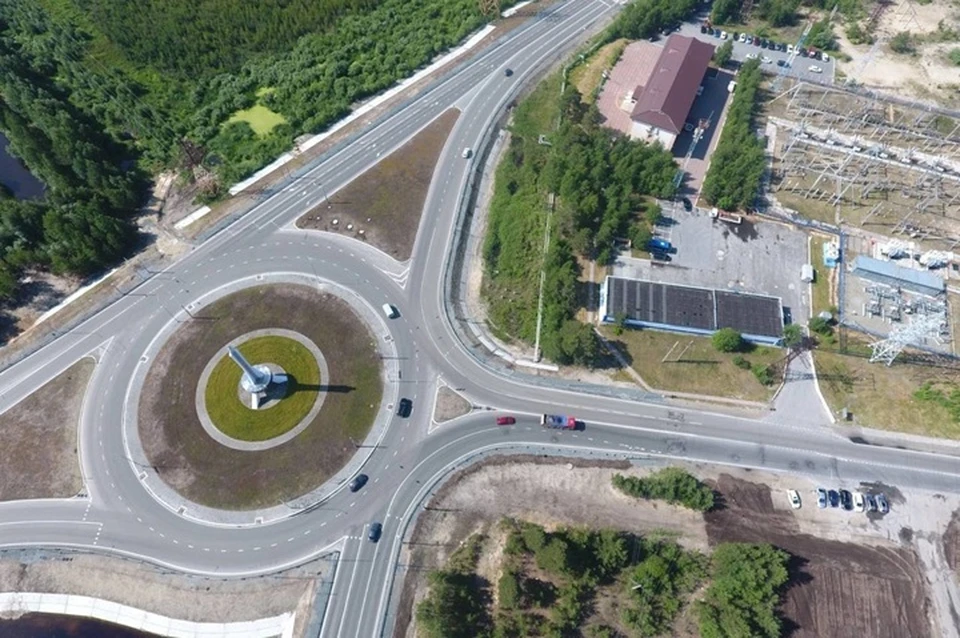 Фото: Жилстройнадзор Югры