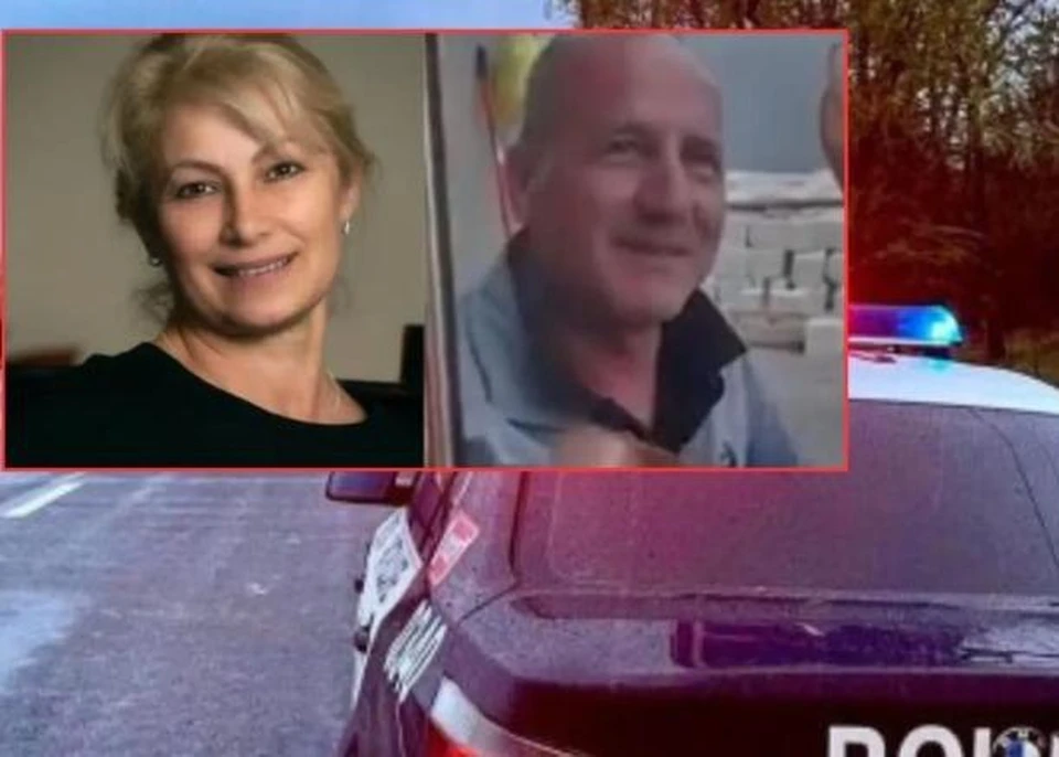 Женщина из Сорок подозревается в убийстве 62-летнего любимого из Италии. Фото:соцсети