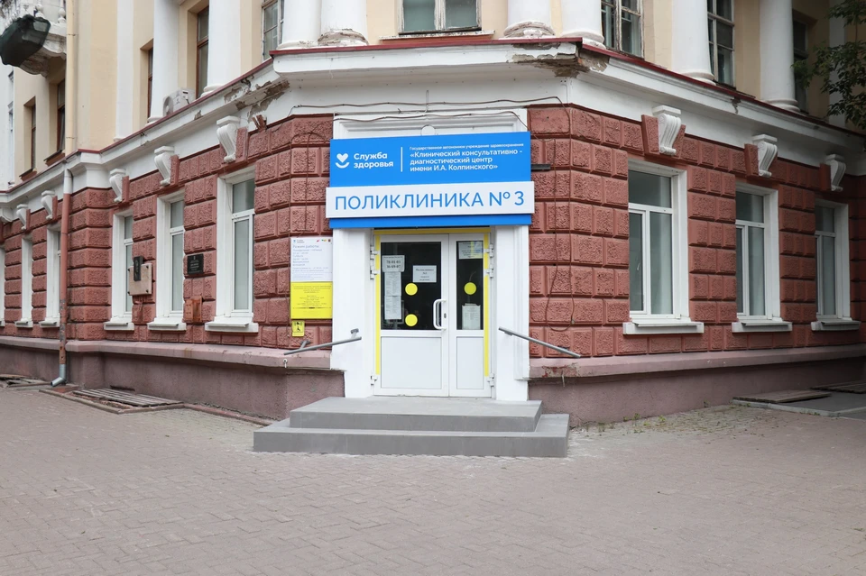 Фото: пресс-служба АПК.