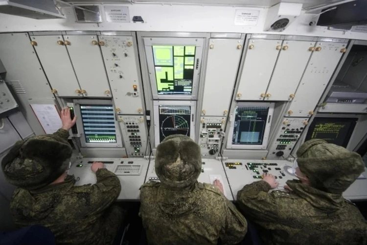 Массовая атака БПЛА на Краснодарский край в ночь на 24 июля 2025: есть погибшие