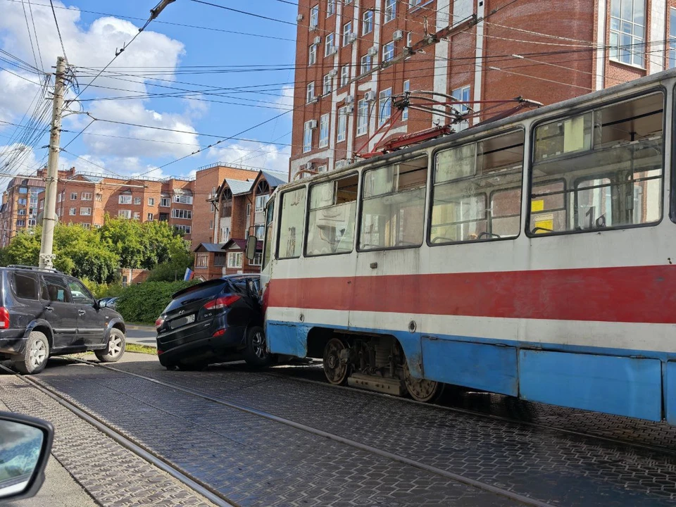 Фото: Дмитрий Еланаков
