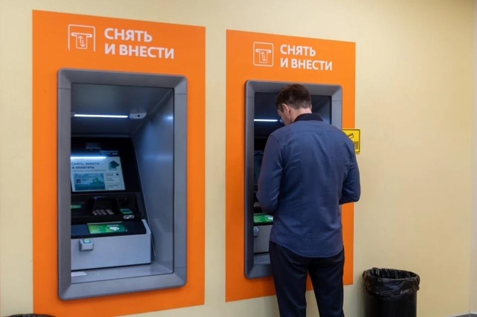 Житель Ванинского района потерял 50 тысяч рублей из-за телефонных мошенников