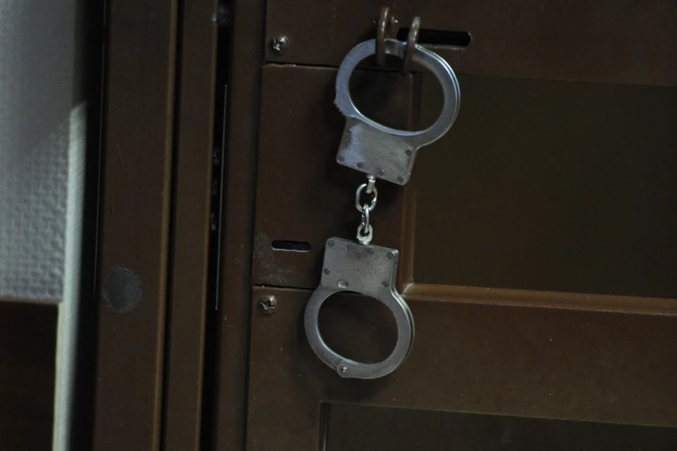 В Иркутске женщина получила 15 лет лишения свободы за убийство знакомого