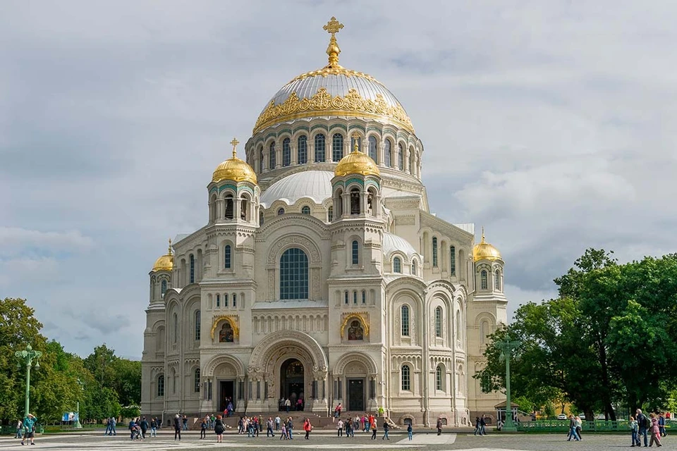 Весточку можно будет отправить бесплатно.