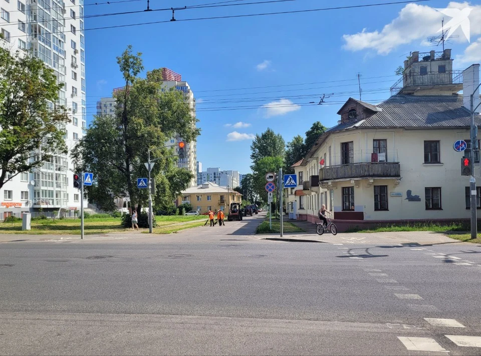 Стало известно, что изменится в августе 2025 года в Беларуси. Фото: архив, носит иллюстративный характер.