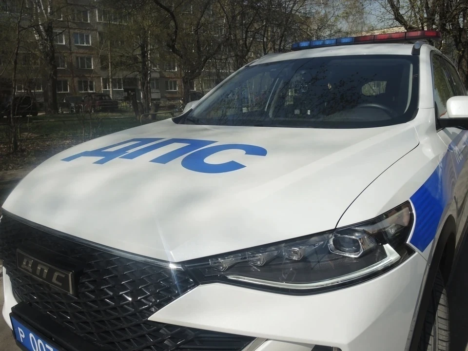 Житель Удмуртии пытался ввезти в Сочи 3,7 килограмма наркотиков