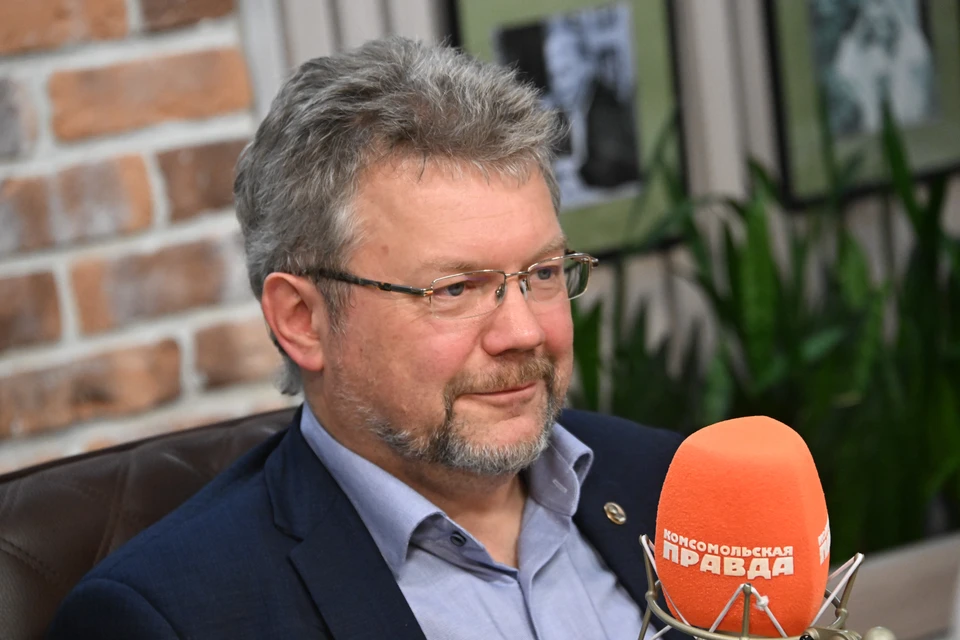 Астрофизик объяснил, почему «Пионер-10» пропал, а «Вояджеры» работают