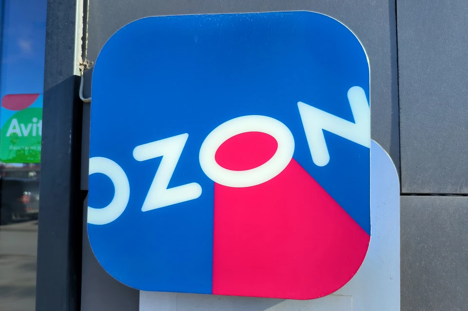 Чачава приобрел 27,71% акций компании Ozon