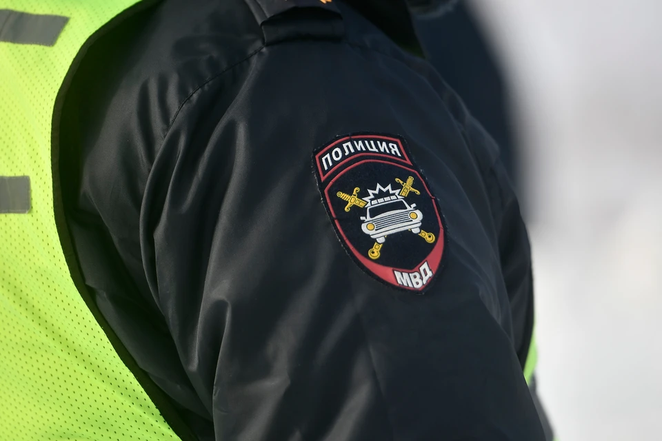 Центр Иркутска перекроют для транспорта 27 июля на время празднования Дня ВМФ.