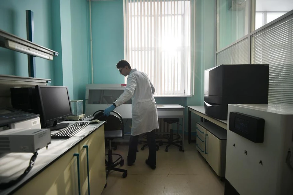 Основной объем исследований завершат к 2030 году