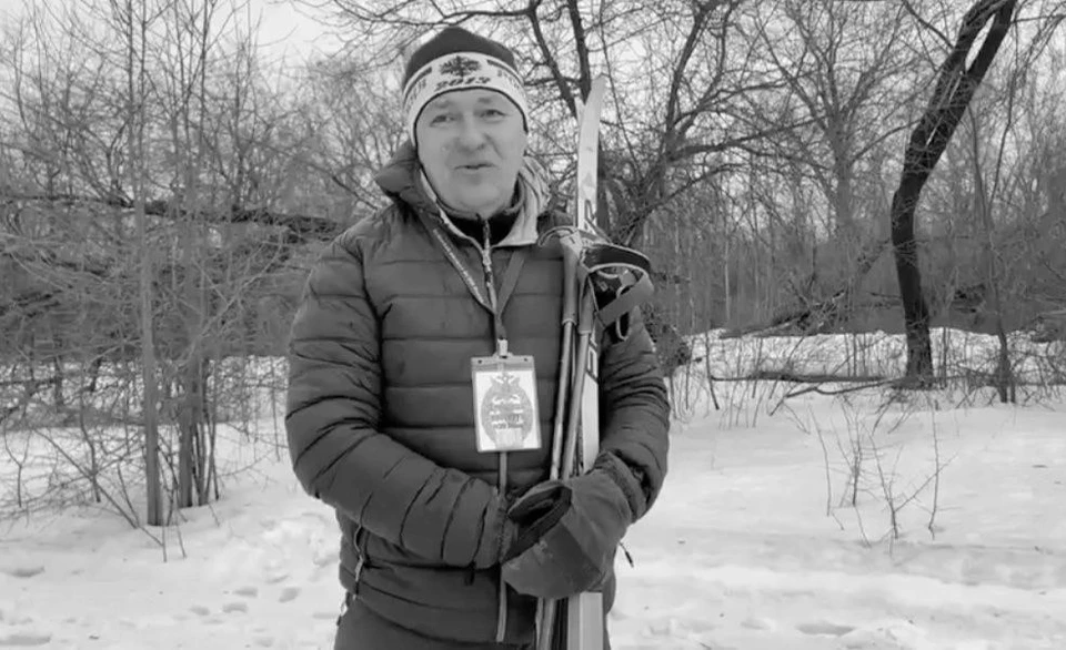 Фото: телеграм-канал "Кузбасская телега".