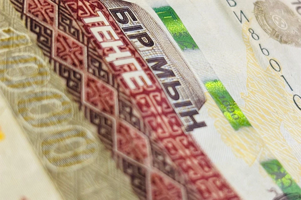 Источник: kp.kz/Артемий Заря