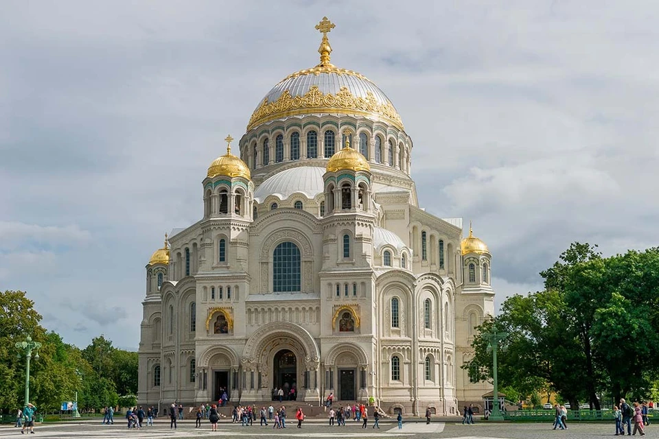 Это рекорд за всю историю проекта.