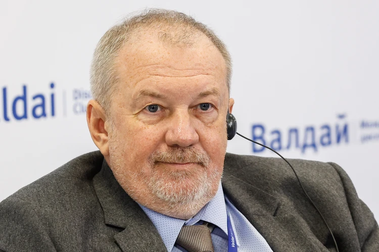«Западные политики утратили связь с реальностью»: клуб «Валдай» провёл конференцию в ЮАР