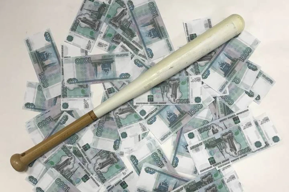 За первые шесть месяцев 2025 года ГУ ФССП рассмотрело 19 дел о нарушениях, связанных с деятельностью коллекторов.