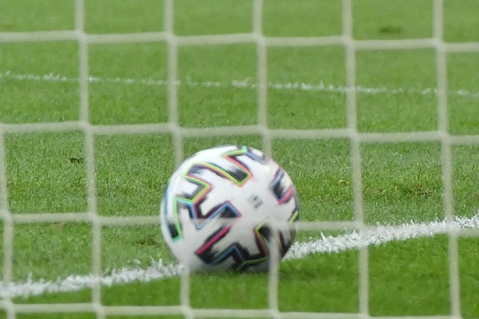 Портал Transfermarkt оценивает рыночную стоимость боснийца в 2 миллиона евро.