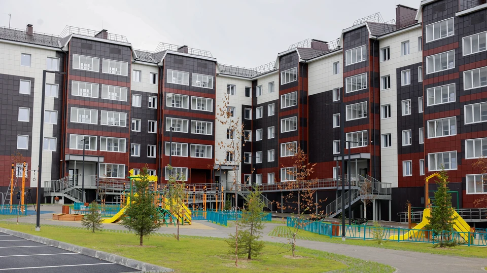 Фото: Кристина Компанеец