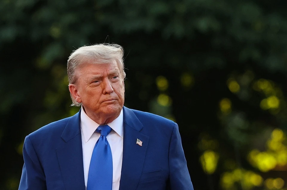 ЕС заморозил помощь Киеву из-за сделки с Трампом: всему виной одна неопределенность