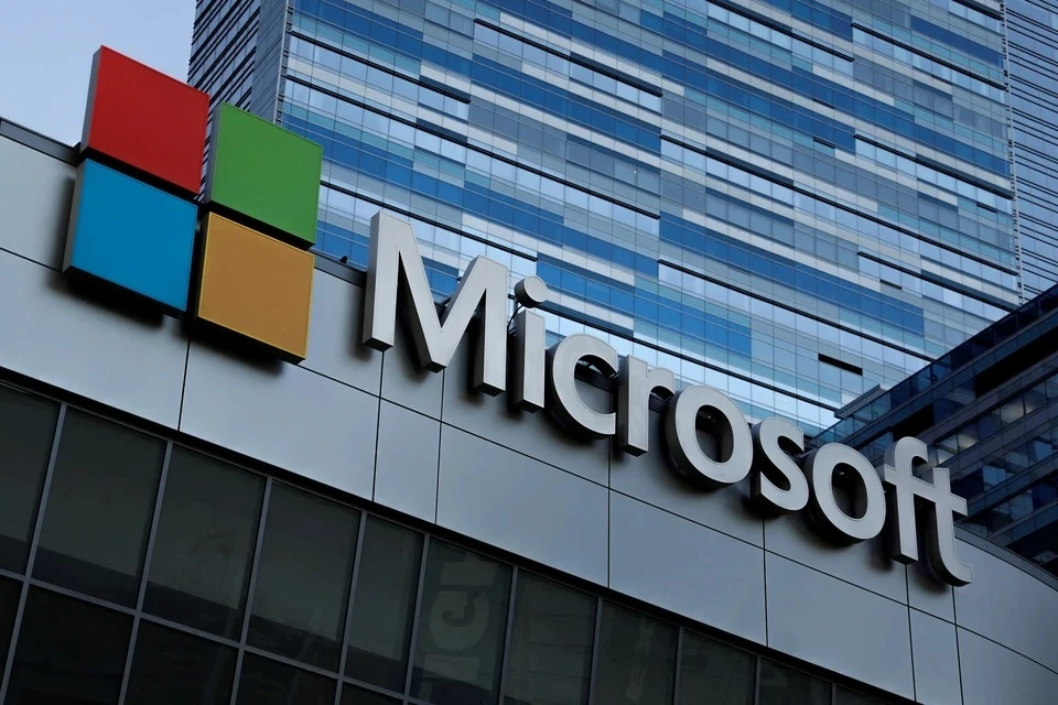 Microsoft завершает поддержку Windows 11: чего ждать пользователям