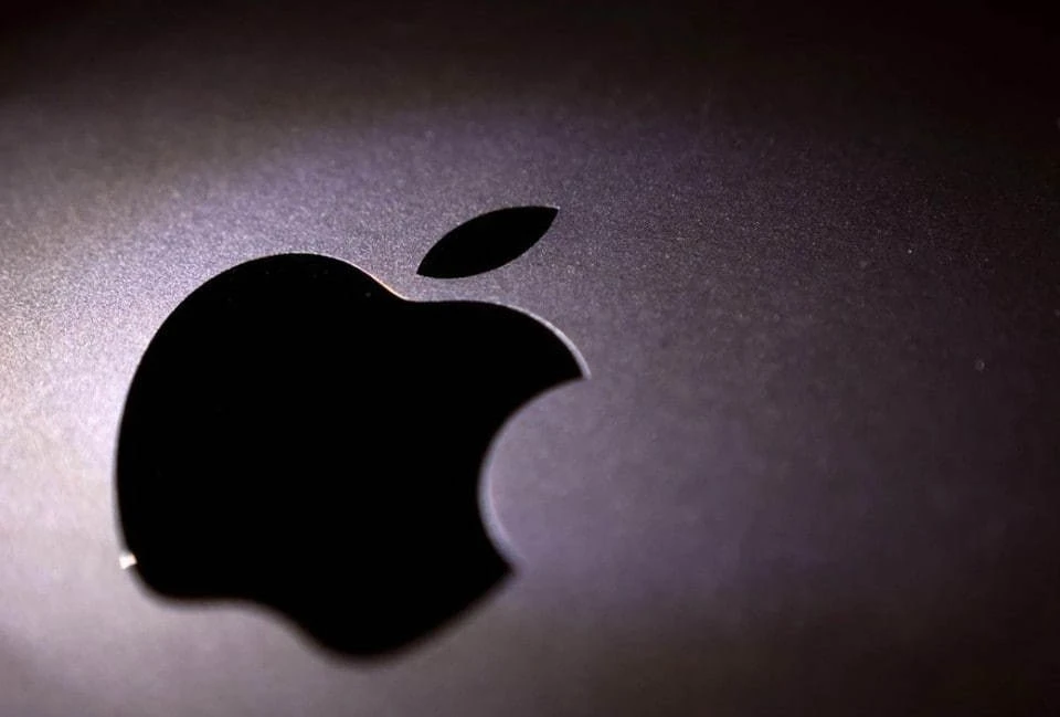 JPMorgan: Новый складной iPhone будет стоить $2000