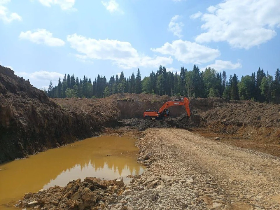 Фото: прокуратура Кузбасса.