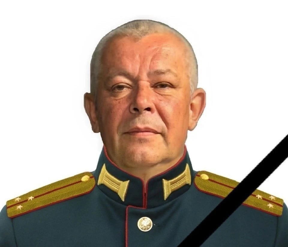 Фото: администрация Тюмени.