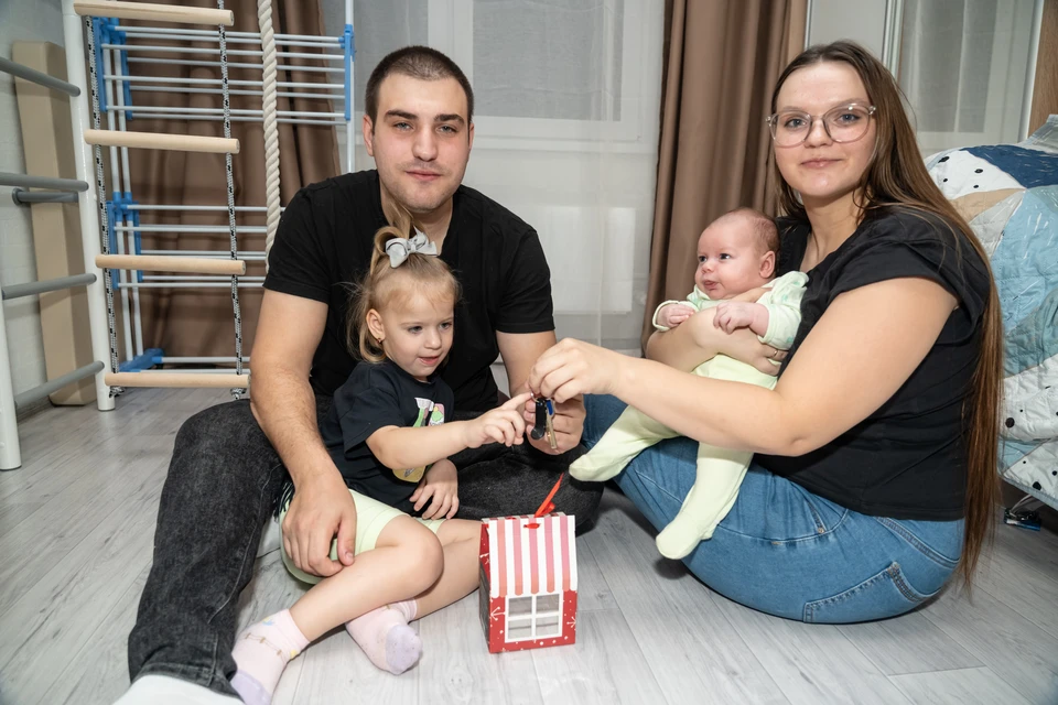 Фото: Диана Иванова
