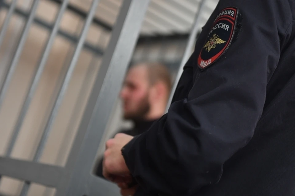 Житель Комсомольска-на-Амуре арестован за оправдание терроризма в соцсетях