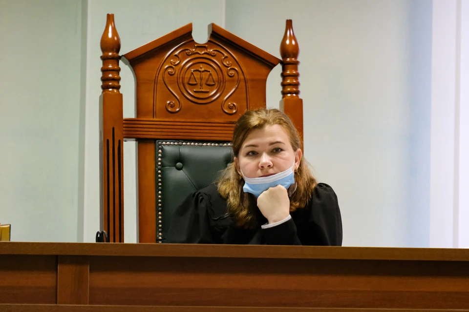 Фото: из архива издания.