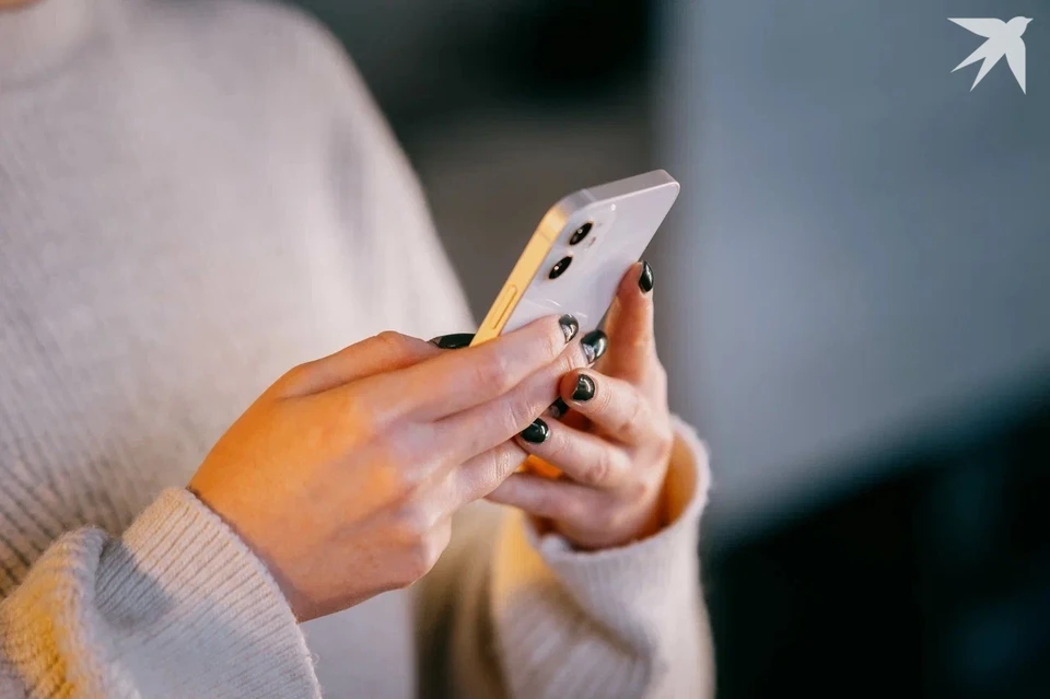 Федеральные торговые сети в Удмуртии начали раздавать бесплатный Wi-Fi