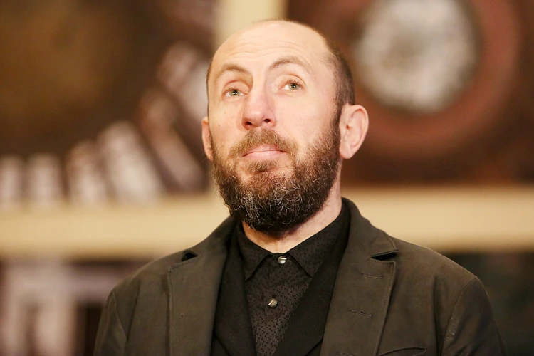 Владимиру Кехману предъявлено новое обвинение