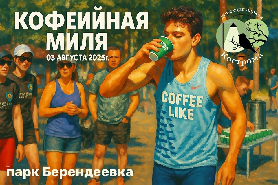 Источник: https://vk.com/parkikostroma