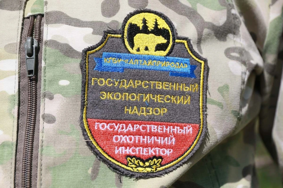 Лимиты определены для каждого района